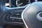2025 INFINITI QX55 LUXE