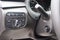 2025 INFINITI QX55 SENSORY