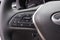 2025 INFINITI QX55 SENSORY