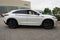 2025 INFINITI QX55 SENSORY