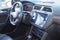 2022 Volkswagen Tiguan SEL R-Line