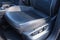 2022 Volkswagen Tiguan SEL R-Line