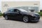 2019 Toyota Avalon XLE