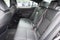2024 Lexus ES ES 300h F SPORT Handling