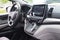 2018 Honda Odyssey EX
