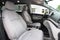 2018 Honda Odyssey EX