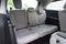 2018 Honda Odyssey EX
