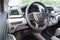 2018 Honda Odyssey EX