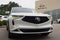 2023 Acura MDX 3.5L