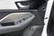 2023 Acura MDX 3.5L