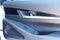 2022 INFINITI QX60 PURE