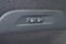 2024 INFINITI QX60 SENSORY