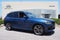 2021 BMW X3 M40i