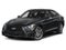 2021 INFINITI Q50 RED SPORT 400