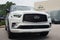 2022 INFINITI QX80 PREMIUM SELECT