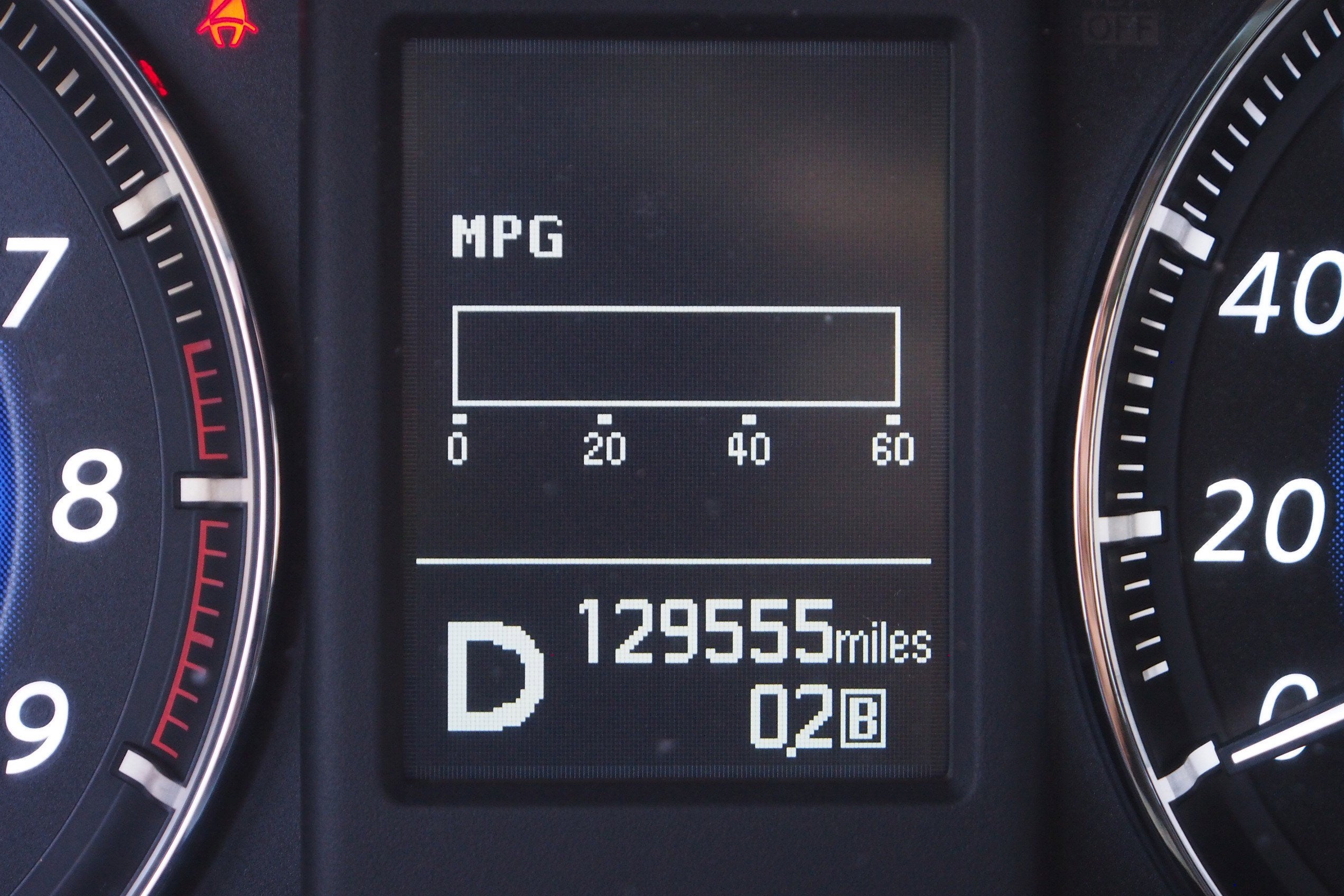 2017 INFINITI QX70 Base