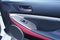 2022 Lexus RC RC 350 F SPORT