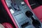 2022 Lexus RC RC 350 F SPORT