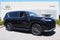 2024 Lexus LX LX 600 F SPORT