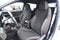 2020 Hyundai Veloster N N