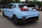 2020 Hyundai Veloster N N