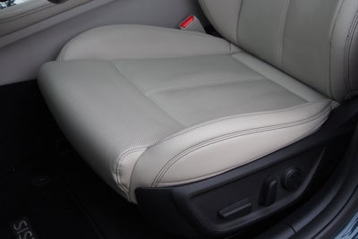 2022 Genesis G70 2.0T