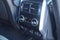 2022 Land Rover Range Rover Sport HST