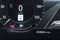 2022 Land Rover Range Rover Sport HST