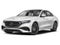 2024 Mercedes-Benz E-Class E 350