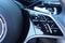 2024 Mercedes-Benz E-Class E 350