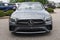 2023 Mercedes-Benz E-Class E 350