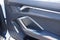 2025 Audi Q3 S line Premium Plus