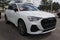 2025 Audi Q3 S line Premium Plus