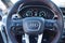 2025 Audi Q3 S line Premium Plus