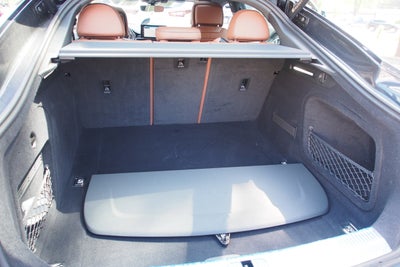 2022 Audi A5 Sportback Premium Plus