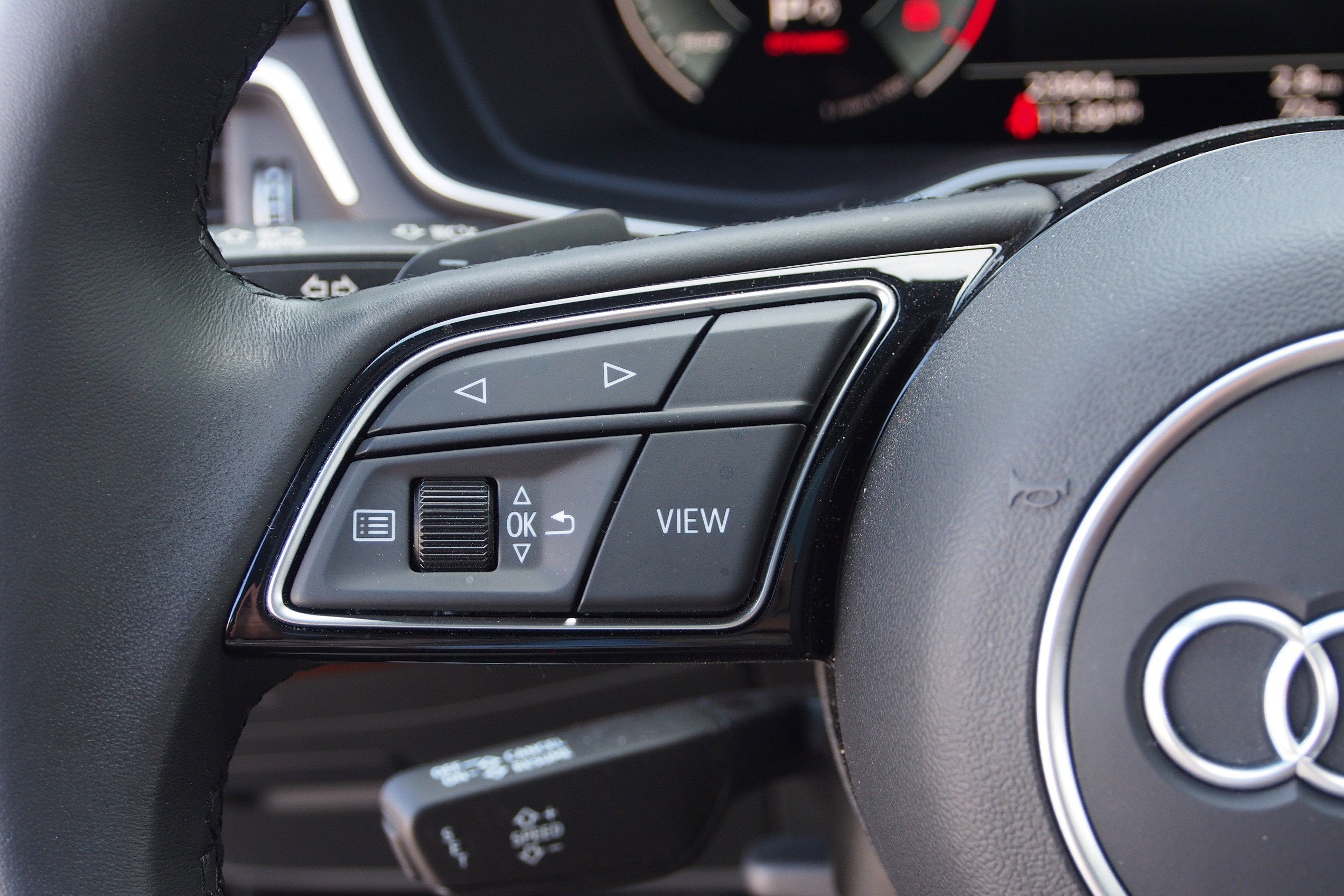 2022 Audi A5 Sportback Premium Plus