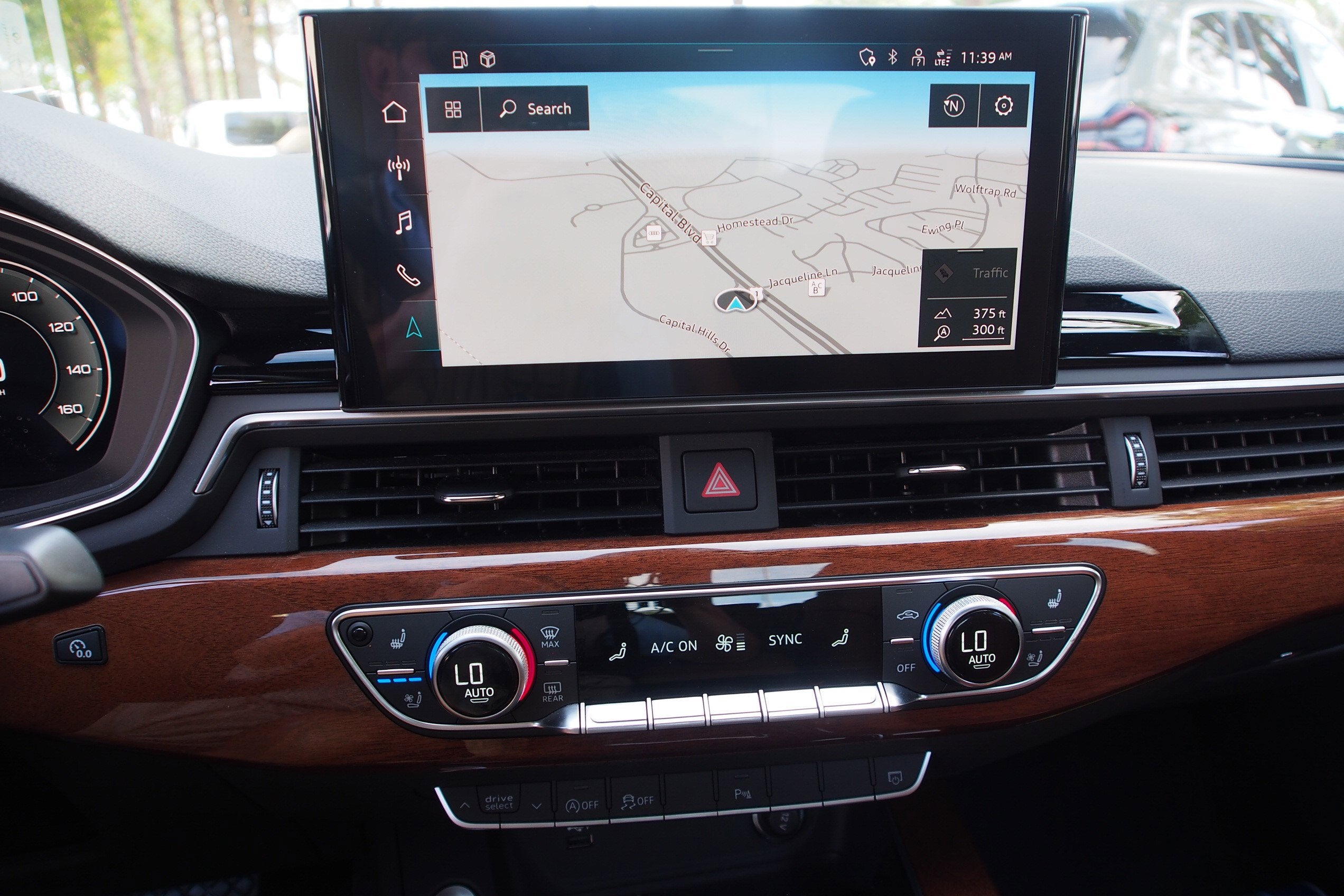 2022 Audi A5 Sportback Premium Plus