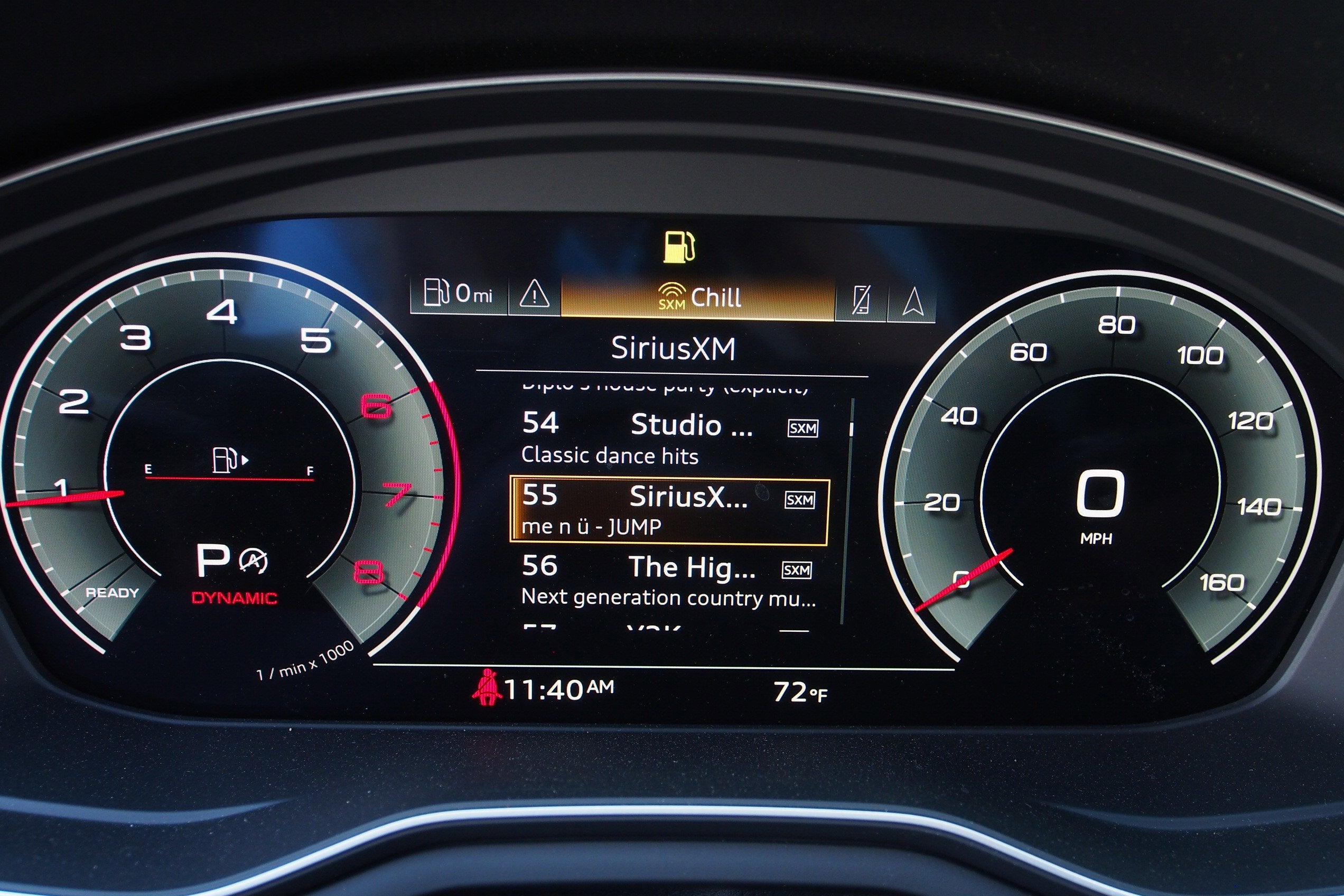 2022 Audi A5 Sportback Premium Plus