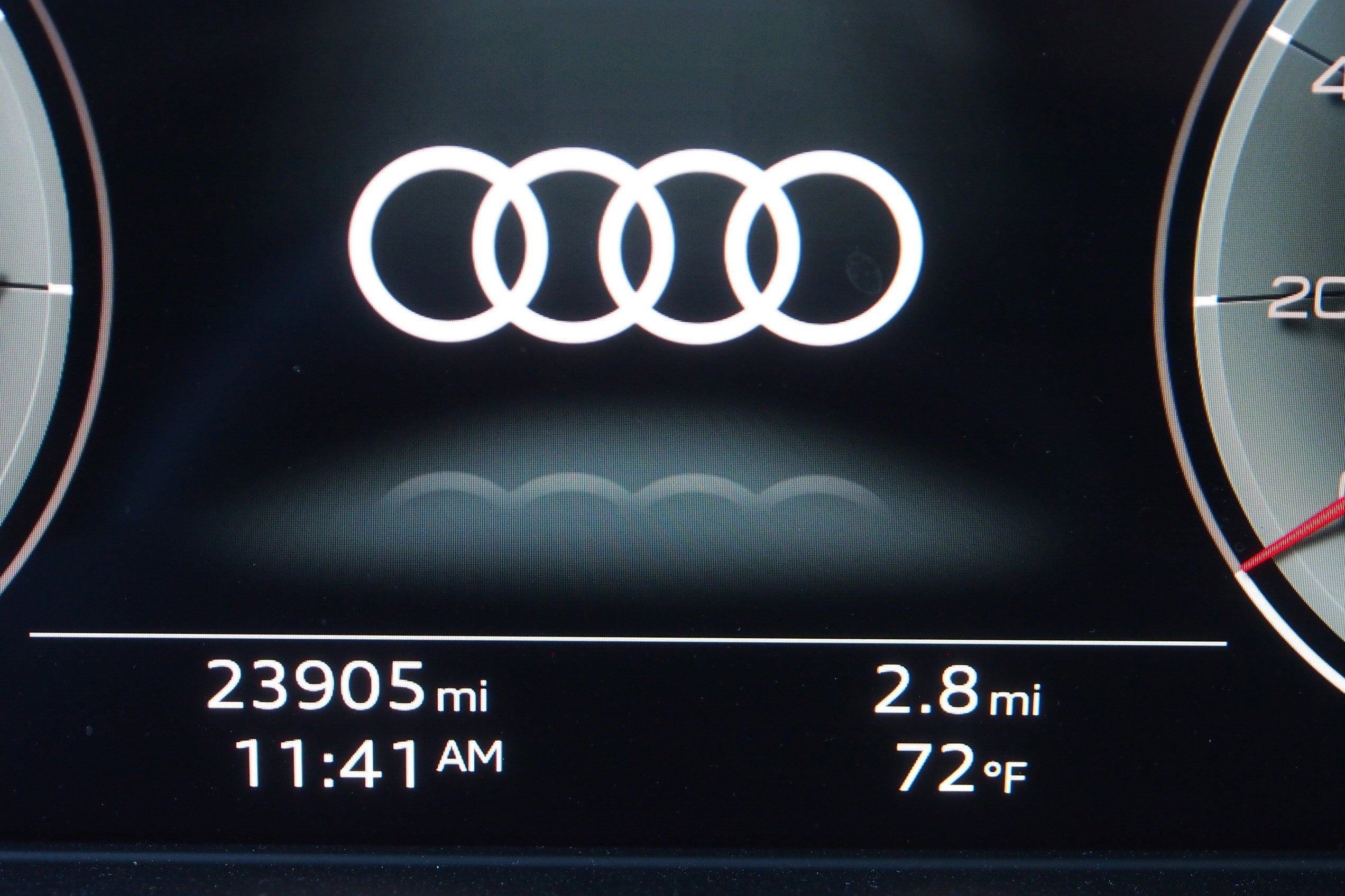 2022 Audi A5 Sportback Premium Plus