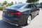 2022 Audi A5 Sportback Premium Plus
