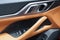 2024 BMW 4 Series 430i