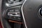 2024 BMW 4 Series 430i