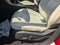 2017 Ford Focus Titanium