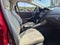 2017 Ford Focus Titanium