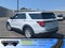 2026 Ford Explorer Active - Crossroads Courtesy Demo