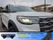 2026 Ford Explorer Active - Crossroads Courtesy Demo