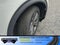2026 Ford Explorer Active - Crossroads Courtesy Demo