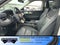 2026 Ford Explorer Active - Crossroads Courtesy Demo