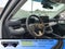 2026 Ford Explorer Active - Crossroads Courtesy Demo