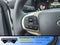 2026 Ford Explorer Active - Crossroads Courtesy Demo